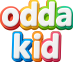 Odda Kid, oddakid
