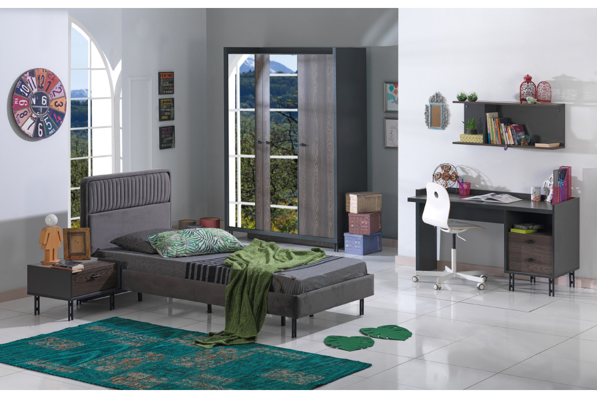 Altay Genç Takımı