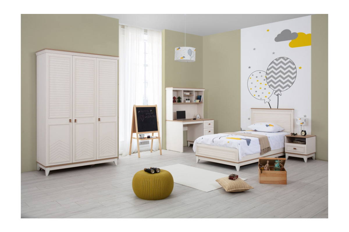 Sedir Genç Takımı